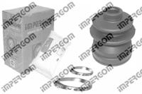 Impergom 39020 Пыльник приводного вала