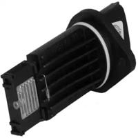 Sidat 38.804 Sensor assy air fuel ratio