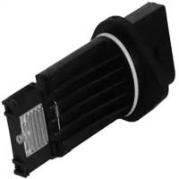 Sidat 38.805 Sensor assy air fuel ratio