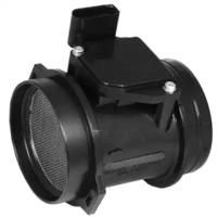 Sidat 38.827 Sensor assy air fuel ratio