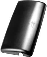 Hella 9HD 563 475-041 Кришка дзеркала зовнішнього