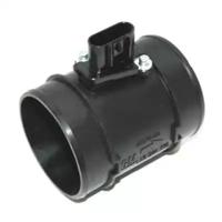 Sidat 38.928 Sensor assy air fuel ratio Sidat 38.928 Sensor assy air fuel ratio