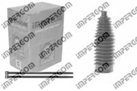 Impergom 39200A Пыльник рулевой рейки Impergom 39200A Пыльник рулевой рейки