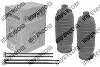 Impergom 39202 Пыльник рулевой рейки