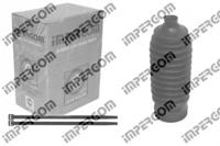 Impergom 39202A Пыльник рулевой рейки