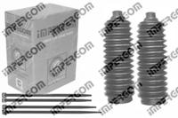 Impergom 39203 Пыльник рулевой рейки Impergom 39203 Пыльник рулевой рейки