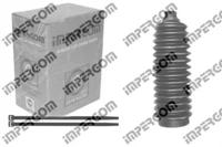 Impergom 39203A Пыльник рулевой рейки Impergom 39203A Пыльник рулевой рейки