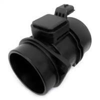 Sidat 38.955 Sensor assy air fuel ratio Sidat 38.955 Sensor assy air fuel ratio