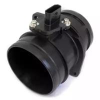 Sidat 38.956 Sensor assy air fuel ratio Sidat 38.956 Sensor assy air fuel ratio