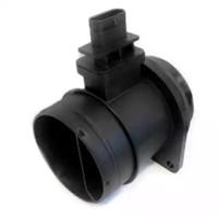 Sidat 38.964 Sensor assy air fuel ratio