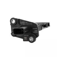 Sidat 38.978 Витратомір повітря