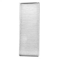 Sidat 384 Фільтр салону