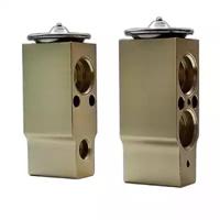 Sidat 4.2009 Valve assy-expa Sidat 4.2009 Valve assy-expa