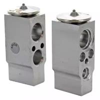 Sidat 4.2024 Розширювальний клапан кондиціонера