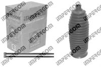 Impergom 39207A Пильник рульової рейки