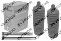 Impergom 39208 Пильник рульової рейки Impergom 39208 Пильник рульової рейки