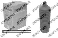 Impergom 39208A Пильник рульової рейки Impergom 39208A Пильник рульової рейки