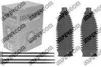 Impergom 39210 Пильник рульової рейки