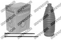 Impergom 39212 Пыльник рулевой рейки