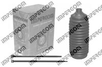 Impergom 39216 Пыльник рулевой рейки Impergom 39216 Пыльник рулевой рейки