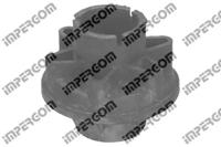 Impergom 40003 Прокладка паливного насоса