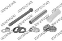 Impergom 40025/1 Комплект важелів підвіски