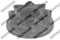 Impergom 40048 Прокладка паливного насоса