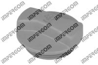 Impergom 43000 Кришка бачка охолоджуючої рідини