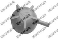 Impergom 43001 Крышка бачка охлаждающей жидкости Impergom 43001 Крышка бачка охлаждающей жидкости