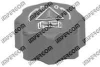 Impergom 43008 Крышка радиатора