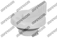 Impergom 43010 Крышка маслозаливной горловины Impergom 43010 Крышка маслозаливной горловины