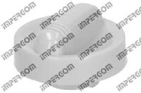 Impergom 43011 Cap fuel tank Impergom 43011 Cap fuel tank