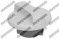 Impergom 43013 Door assy coin tray Impergom 43013 Door assy coin tray