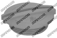 Impergom 43016 Кришка радіатора Impergom 43016 Кришка радіатора