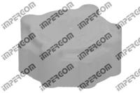 Impergom 43020 Кришка бачка охолоджуючої рідини Impergom 43020 Кришка бачка охолоджуючої рідини