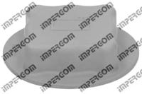 Impergom 43026 Tappo