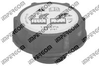 Impergom 43033 Кришка бачка охолоджуючої рідини Impergom 43033 Кришка бачка охолоджуючої рідини
