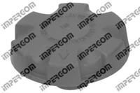 Impergom 43034 Кришка бачка охолоджуючої рідини Impergom 43034 Кришка бачка охолоджуючої рідини