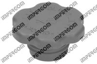 Impergom 43038 Крышка маслозаливной горловины Impergom 43038 Крышка маслозаливной горловины
