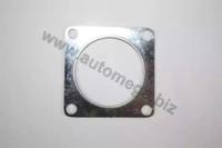 Automega 190016110 Прокладка труби вихлопного газу