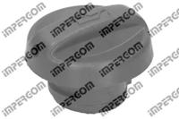 Impergom 43042 Крышка горловины топливного бака Impergom 43042 Крышка горловины топливного бака