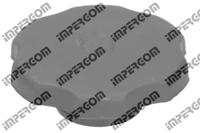 Impergom 43044 Крышка горловины топливного бака