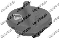 Impergom 43050 Крышка горловины топливного бака Impergom 43050 Крышка горловины топливного бака