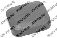 Impergom 43051 Кришка горловини паливного бака