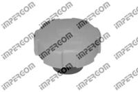 Impergom 43053 Tappo