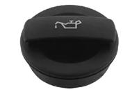 Impergom 43056 Door assy coin tray Impergom 43056 Door assy coin tray