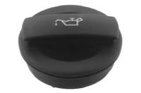 Impergom 43057 Cap fuel tank