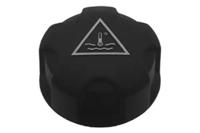 Impergom 43059 Tappo