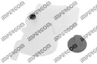 Impergom 44104 Reservoir assy coolant