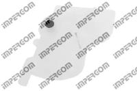 Impergom 44104/I Reservoir assy coolant